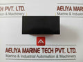 Semiconductor 689-0001 Modular Power Converter Mpc15D100Sq