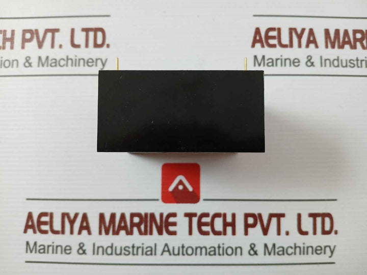 Semiconductor 689-0001 Modular Power Converter Mpc15D100Sq