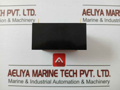 Semiconductor 689-0001 Modular Power Converter Mpc15D100Sq
