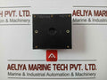 Semiconductor 689-0001 Modular Power Converter Mpc15D100Sq