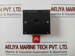 Semiconductor 689-0001 Modular Power Converter Mpc15D100Sq