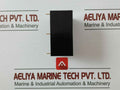 Semiconductor 689-0001 Modular Power Converter Mpc15D100Sq