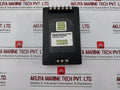 Semiconductor Circuits Cu18-12S20 Power Supply Unit