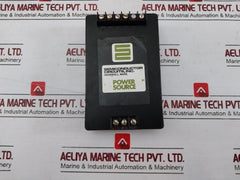 Semiconductor Circuits Cu18-12S20 Power Supply Unit