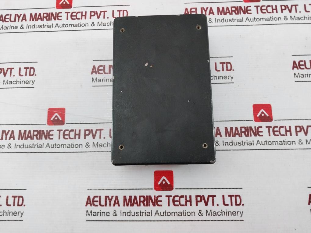 Semiconductor Circuits Cu18-12S20 Power Supply Unit