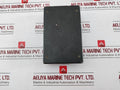 Semiconductor Circuits Cu18-12S20 Power Supply Unit