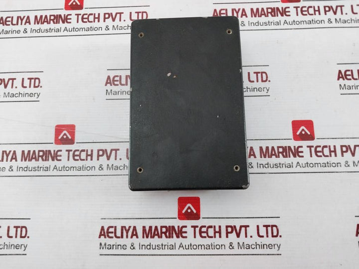 Semiconductor Circuits Cu18-12S20 Power Supply Unit