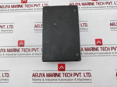 Semiconductor Circuits Cu18-12S20 Power Supply Unit