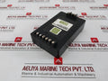 Semiconductor Circuits Cu18-12S20 Power Supply Unit