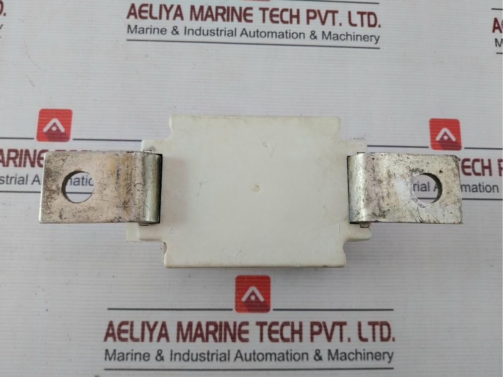 Semikron 07283750 Semipack 6 Thyristor Power Module