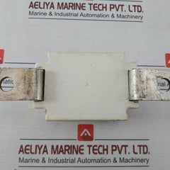 Semikron 07283750 Semipack 6 Thyristor Power Module