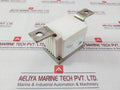 Semikron 07283750 Semipack 6 Thyristor Power Module