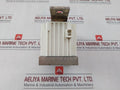 Semikron 07283750 Semipack 6 Thyristor Power Module