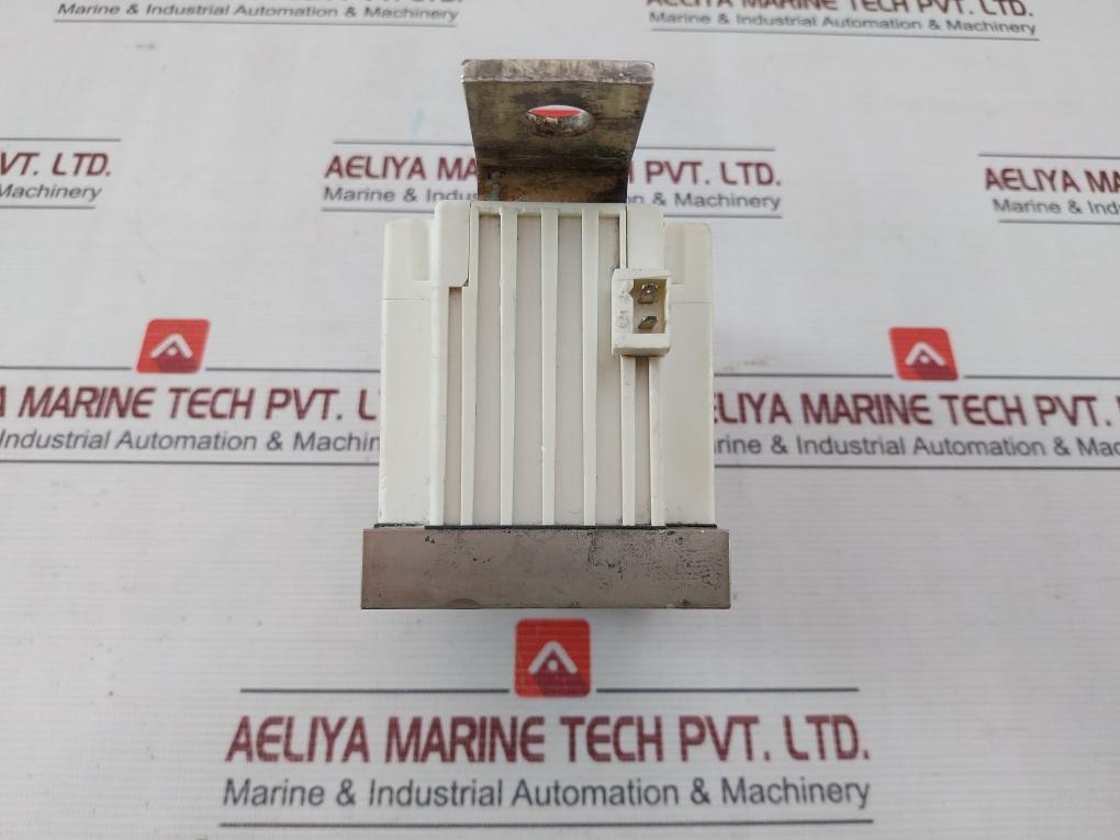 Semikron 07283750 Semipack 6 Thyristor Power Module