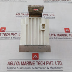 Semikron 07283750 Semipack 6 Thyristor Power Module