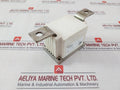 Semikron 07283750 Semipack 6 Thyristor Power Module