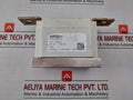 Semikron 07283750 Semipack 6 Thyristor Power Module