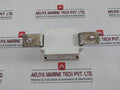 Semikron 07890092 Igbt Snubber Capacitor
