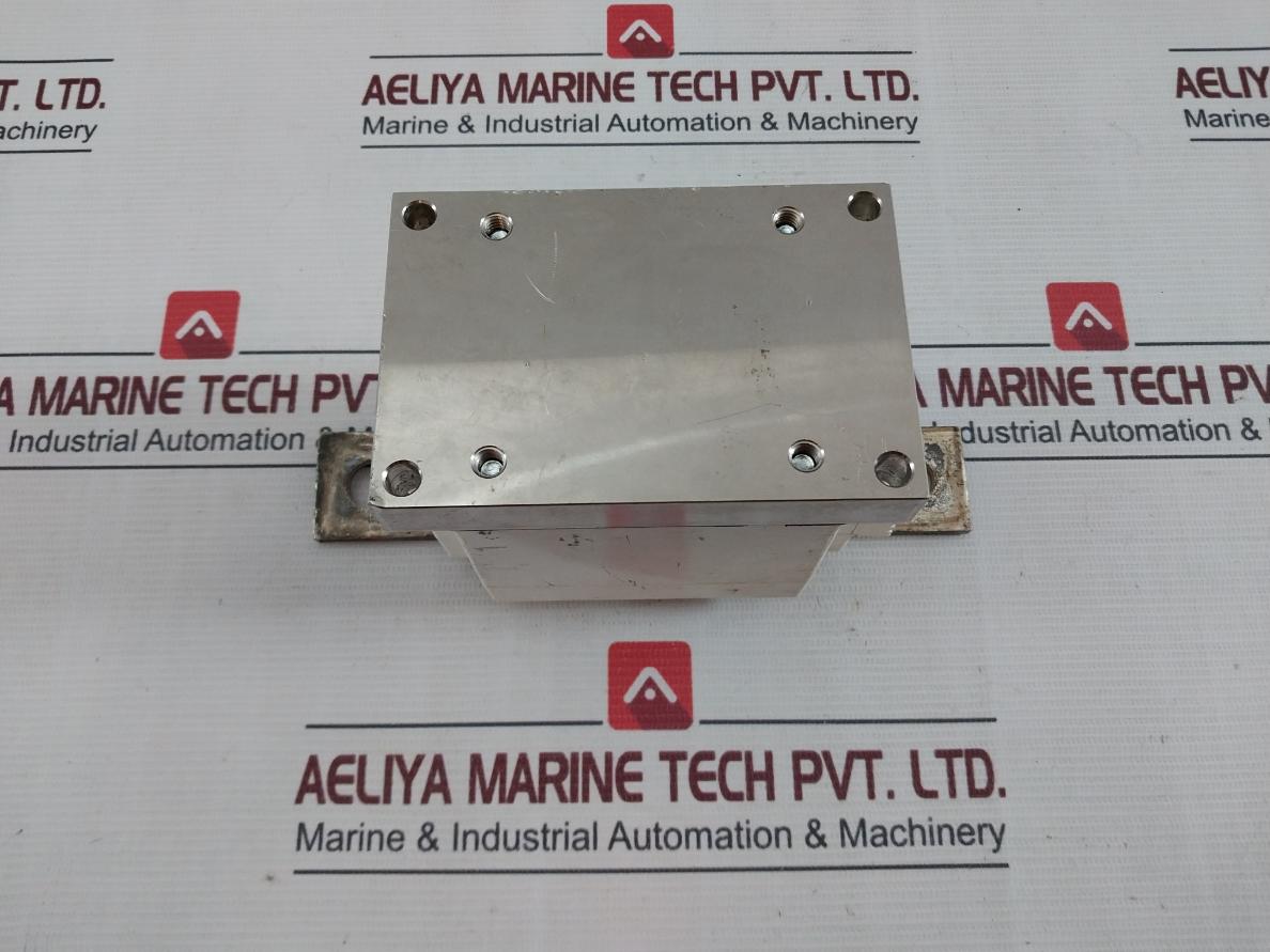 Semikron 07890092 Igbt Snubber Capacitor