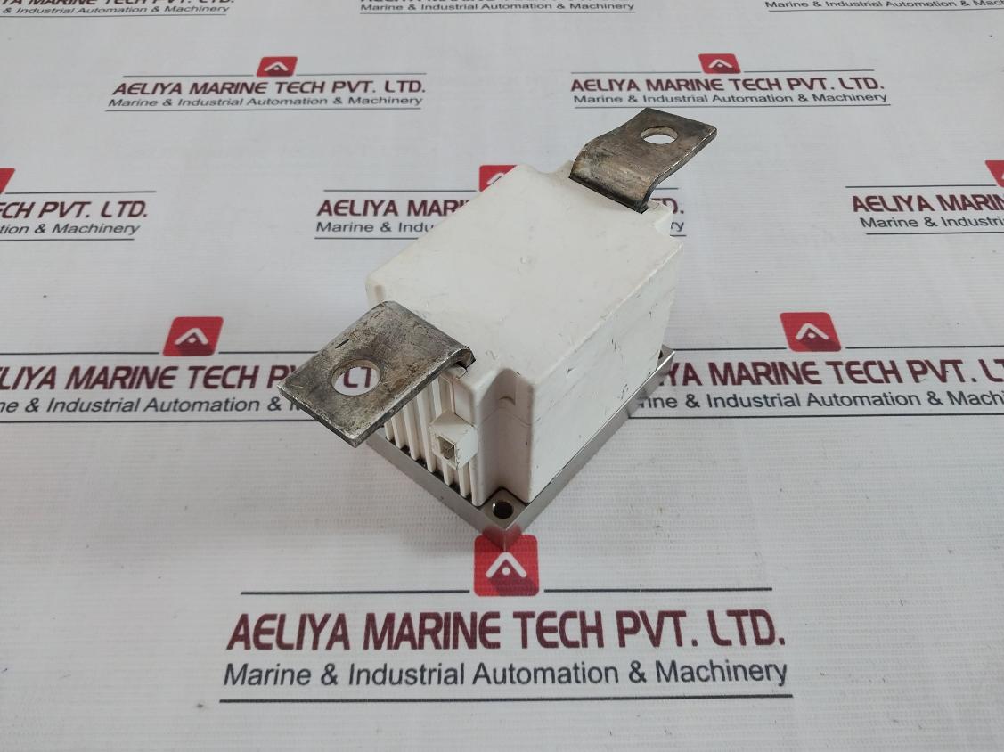 Semikron 07890092 Igbt Snubber Capacitor