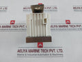 Semikron 07890092 Igbt Snubber Capacitor