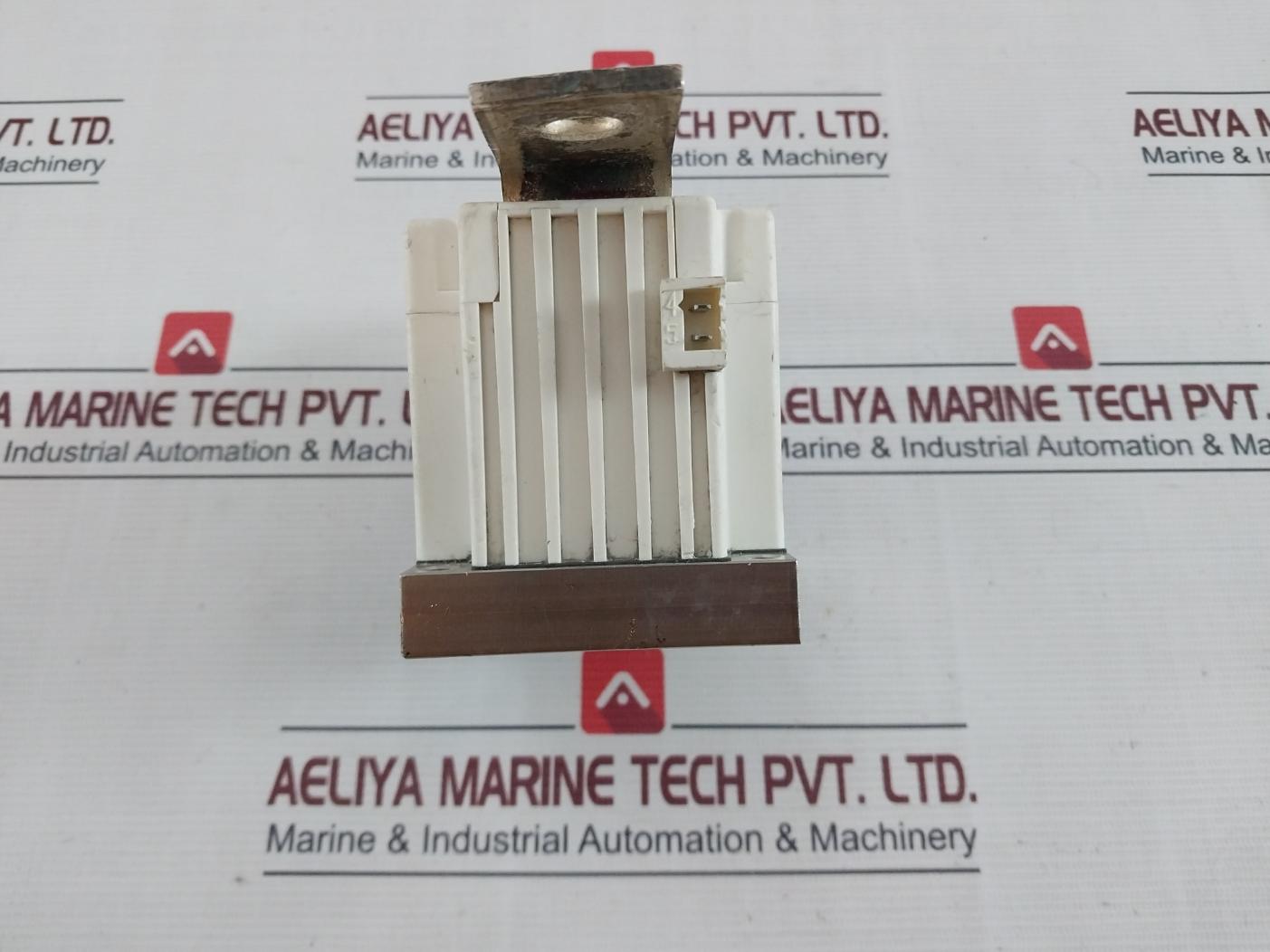 Semikron 07890092 Igbt Snubber Capacitor