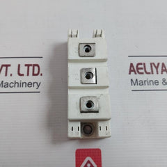 Semikron 22891800 Igbt Thyristor Module