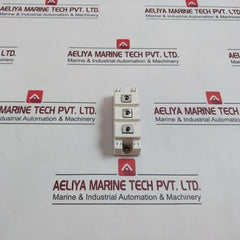 Semikron 22891800 Igbt Thyristor Module