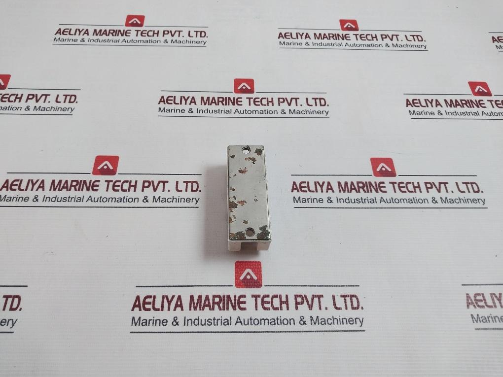 Semikron 22891800 Igbt Thyristor Module