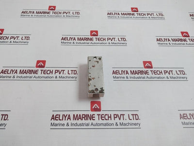 Semikron 22891800 Igbt Thyristor Module