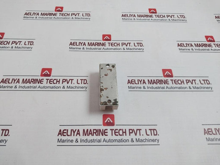Semikron 22891800 Igbt Thyristor Module