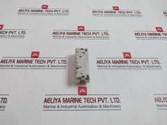 Semikron 22891800 Igbt Thyristor Module