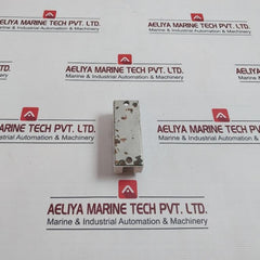 Semikron 22891800 Igbt Thyristor Module