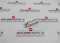 Semikron 22891800 Igbt Thyristor Module