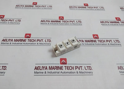Semikron 22891800 Igbt Thyristor Module