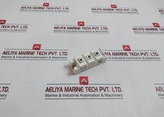 Semikron 22891800 Igbt Thyristor Module
