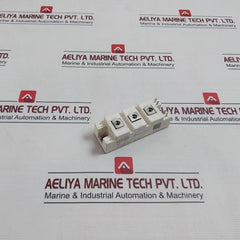 Semikron 22891800 Igbt Thyristor Module