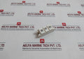 Semikron 22891800 Igbt Thyristor Module