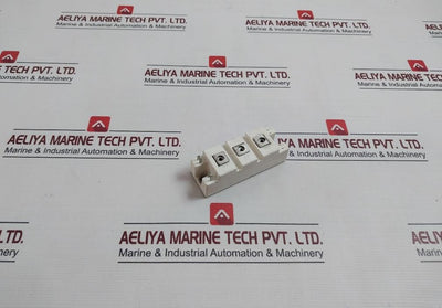 Semikron 22891800 Igbt Thyristor Module