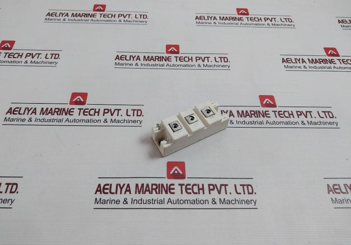 Semikron 22891800 Igbt Thyristor Module
