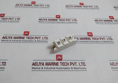 Semikron 22891800 Igbt Thyristor Module