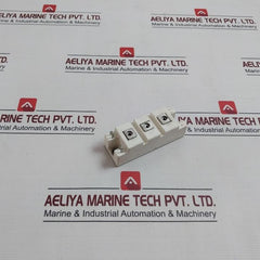 Semikron 22891800 Igbt Thyristor Module