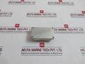 Semikron 22891805 Igbt Transistor Jjwwor Semitrans 3