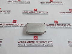Semikron 22891805 Igbt Transistor Jjwwor Semitrans 3