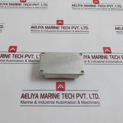 Semikron 22891805 Igbt Transistor Jjwwor Semitrans 3