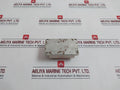 Semikron Semitrans M 4 22891810 Igbt Power Module