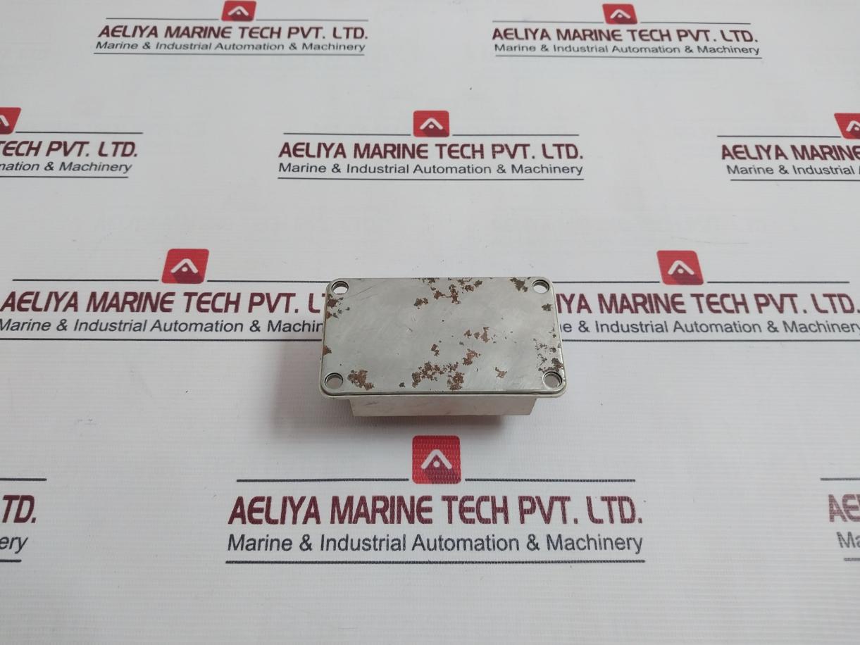 Semikron Semitrans M 4 22891810 Igbt Power Module