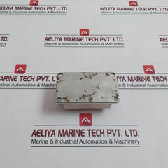 Semikron Semitrans M 4 22891810 Igbt Power Module