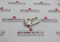 Semikron Semitrans M 4 22891810 Igbt Power Module