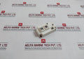Semikron Semitrans M 4 22891810 Igbt Power Module